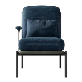Armchair 3